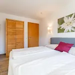 Apartment Tauern Mitterwirt 312