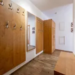 Tauern Mitterwirt 312 Apartment
