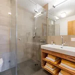 Tauern Mitterwirt 312 Apartment *