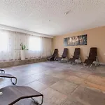 Apartment Tauern Mitterwirt 312