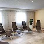 Tauern Mitterwirt 312 Apartment Piesendorf