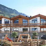 Tauern Mitterwirt 312 Apartment Piesendorf