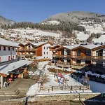 Tauern Mitterwirt 312 * Piesendorf