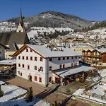 Tauern Mitterwirt 312 *
