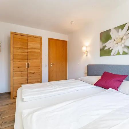 Tauern Mitterwirt 312