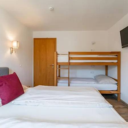 Tauern Mitterwirt 312 Piesendorf