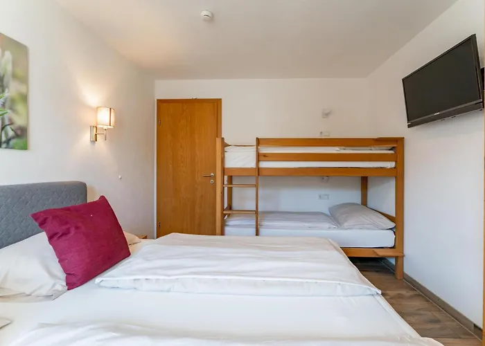 Tauern Mitterwirt 312