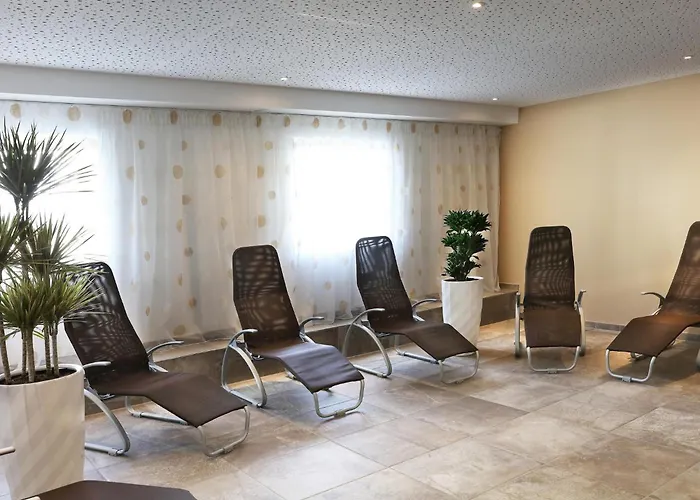 Tauern Mitterwirt 312 Appartement Piesendorf